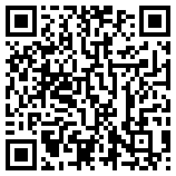 QR Code for Shear Magic in Harrisburg, IL 62946