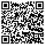 QR Code for Sherwin-Williams in Elmhurst, IL 60126