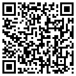 QR Code for Shindler Robt & Associates in Waukegan, IL 60085
