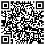 QR Code for Signature Events Group in Elgin, IL 60123