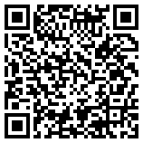 QR Code for Silver Construction in Chicago, IL 60646