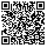 QR Code for Sims' Greenhouse in Mattoon, IL 61938