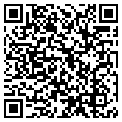 QR Code for Sir Speedy Printing & Copying Center in Chicago, IL 60631