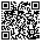 QR Code for Sit Tight in Quincy, IL 62305