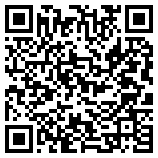 QR Code for Skyc Freight Systems in Elk Grove Village, IL 60007