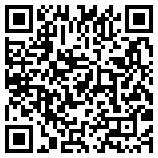 QR Code for Slackers CD's & Games in Glen Carbon, IL 62034