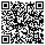 QR Code for Smart Option Realty in Westchester, IL 60154
