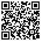 QR Code for Smith Artie in Lawrenceville, IL 62439