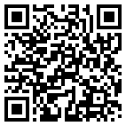 QR Code for Sms Auto Center in Palos Hills, IL 60465