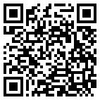 QR Code for Sonaco in Joliet, IL 60433