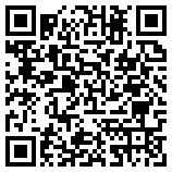 QR Code for Sonic in Chicago, IL 60640