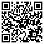 QR Code for Southern Fs in Vienna, IL 62909