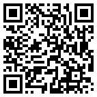 QR Code for Spahr Michael J in Wilmette, IL 60091