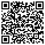QR Code for Specialized Coaching Services in Oregon, IL 61061