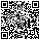 QR Code for Spectrum Printing Full in Chicago, IL 60612