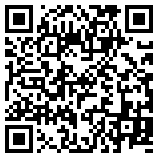 QR Code for SPJ Adjusting Services in Westchester, IL 60154