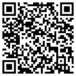 QR Code for Splash and Dash Groomerie & Boutique in Des Plaines, IL 60016