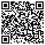 QR Code for Sprint in Huntley, IL 60142