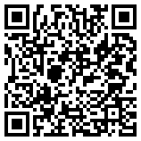 QR Code for Sprint Wireless in Chicago, IL 60620