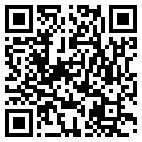 QR Code for SS Haulin in Granite City, IL 62040