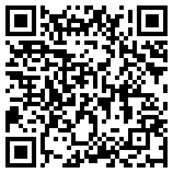 QR Code for Ssc Service Solutions in Gurnee, IL 60031