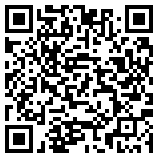 QR Code for ST Charles Motorsports in Saint Charles, IL 60175