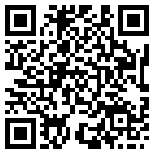 QR Code for Staats Service Today in Creve Coeur, IL 61610