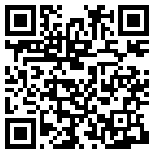 QR Code for Stanton Kenny in Medora, IL 62063