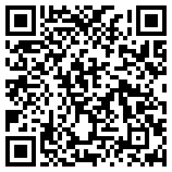 QR Code for Staples in Naperville, IL 60564