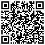 QR Code for Starbucks in Loves Park, IL 61111