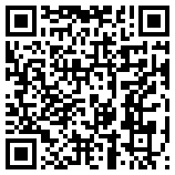 QR Code for State Mfg in Villa Park, IL 60181
