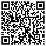 QR Code for James B Stiehl MD in Centralia, IL 62801