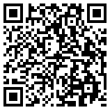 QR Code for Stockton Pool in Stockton, IL 61085