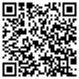 QR Code for Storm Guard of Naperville in Naperville, IL 60564