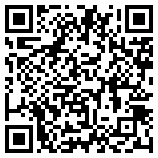 QR Code for String A Strand On Wells in Chicago, IL 60610