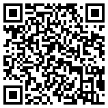 QR Code for Structural Preservations in Elgin, IL 60123