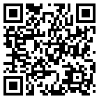 QR Code for Suite 25 in Chicago, IL 60647
