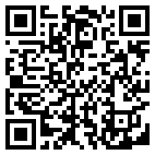 QR Code for Sun Optics in Chicago, IL 60623