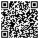 QR Code for Sunsational Tans in Danville, IL 61832