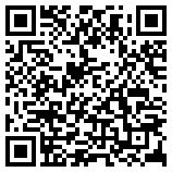 QR Code for Super Wash in Marengo, IL 60152