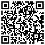 QR Code for Sushi Station Elgin in Elgin, IL 60123