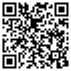QR Code for SWS Roofing in Orland Park, IL 60462