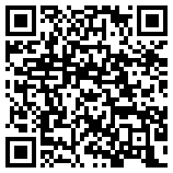 QR Code for Synergy Alternative Healthcare in Lombard, IL 60148