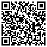 QR Code for T Thompson Enterprises in Elgin, IL 60124