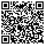 QR Code for KFC - Kentucky Fried Chicken in Murphysboro, IL 62966