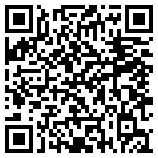 QR Code for Taco Diner in Bolingbrook, IL 60440