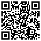 QR Code for Taco Diner in Bolingbrook, IL 60440
