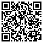 QR Code for Take Action in Chicago, IL 60614