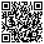 QR Code for Tasty Spin in Lincolnshire, IL 60069