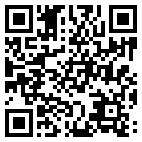 QR Code for Bartlett Taxi Shuttle - Tip Top Taxi in bartlett, IL 60103